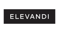 Elevandi Logo-02 (1)